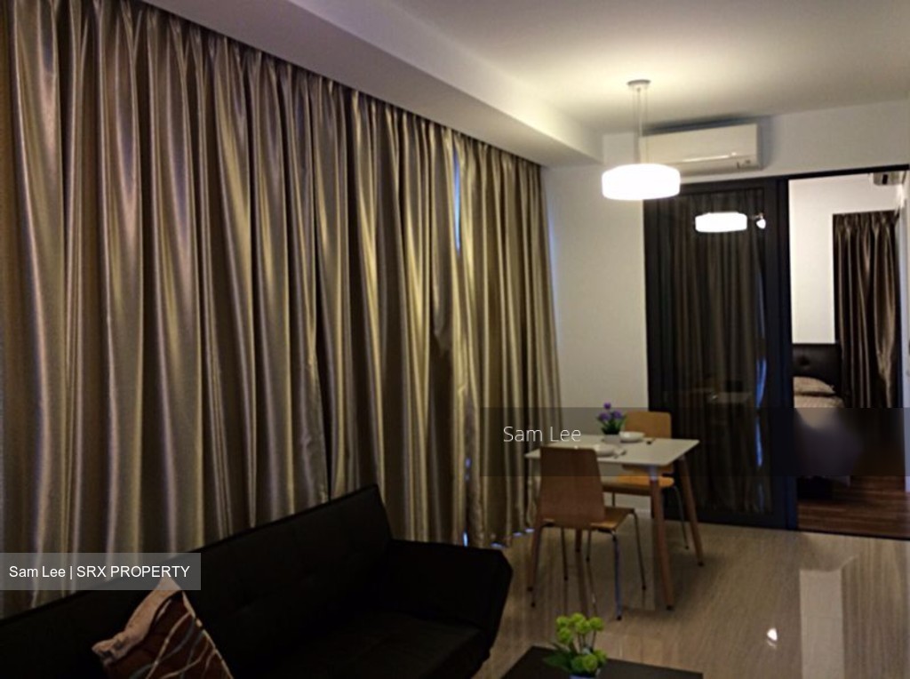 My Manhattan (D18), Condominium #163132692